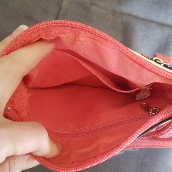 Purse - Picture 3 of 3